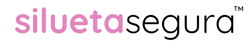 SiluetaSegura™
